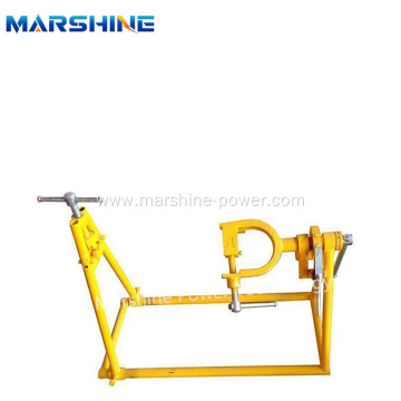 Steel Wire Rope Sling Maker